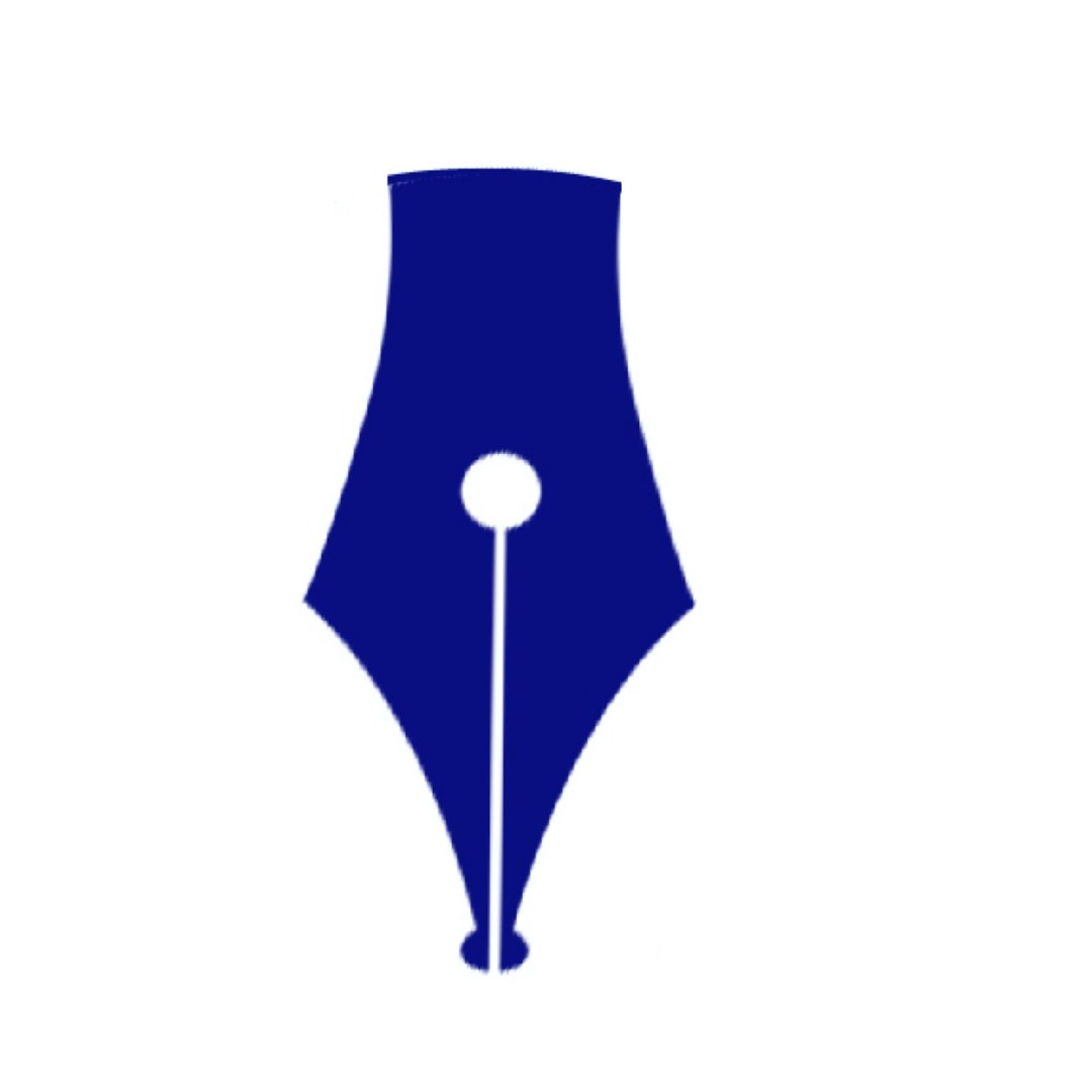 Alkeytab