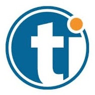 Tradewave